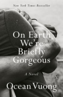 On_Earth_We_re_Briefly_Gorgeous
